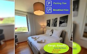 Lovely Rooms Rovinj
