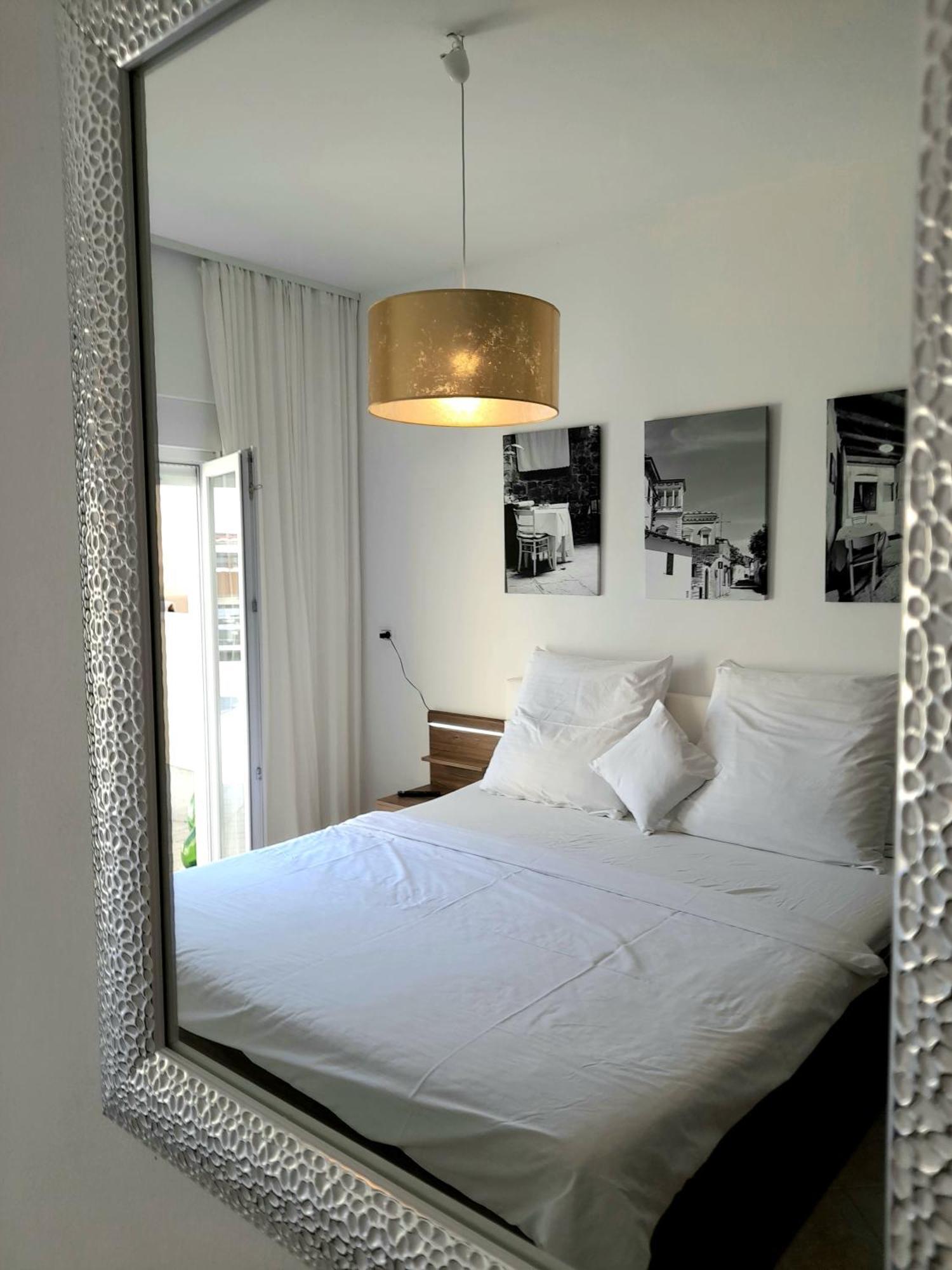 Lovely Rooms Rovinj Kamer foto