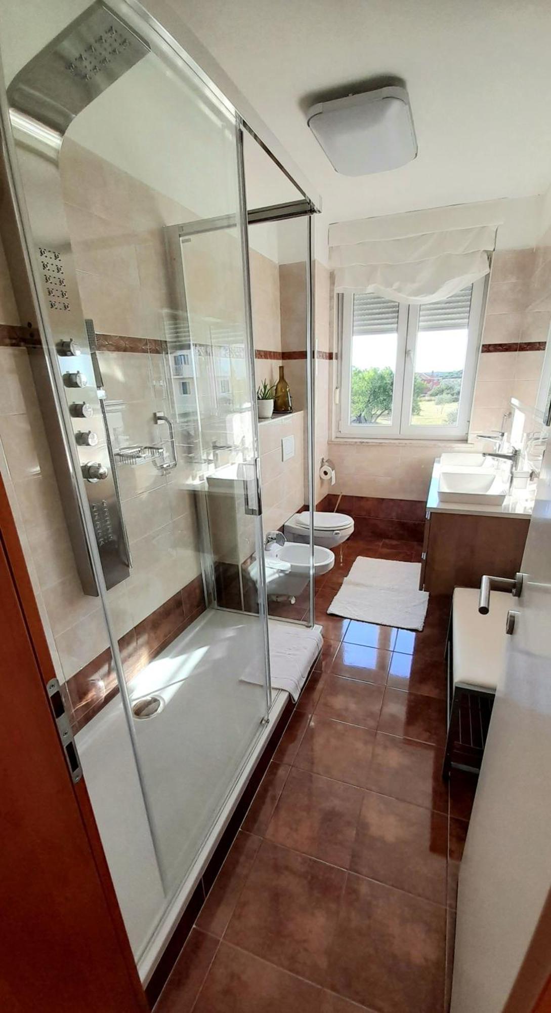 Lovely Rooms Rovinj Kamer foto